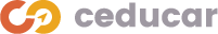 CEDUCAR